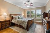 3308 Estes Park Lane - Photo 24