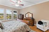 3308 Estes Park Lane - Photo 25