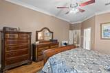 3308 Estes Park Lane - Photo 26