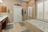 3308 Estes Park Lane - Photo 27