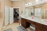 3308 Estes Park Lane - Photo 28