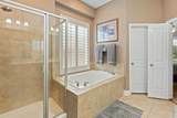 3308 Estes Park Lane - Photo 29
