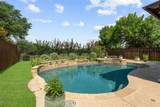 3308 Estes Park Lane - Photo 3