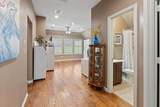 3308 Estes Park Lane - Photo 31