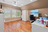 3308 Estes Park Lane - Photo 32