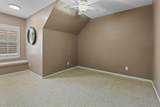3308 Estes Park Lane - Photo 34