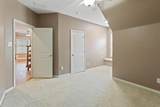 3308 Estes Park Lane - Photo 35