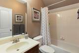 3308 Estes Park Lane - Photo 36