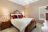 3308 Estes Park Lane - Photo 37