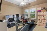 3308 Estes Park Lane - Photo 38
