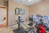 3308 Estes Park Lane - Photo 39