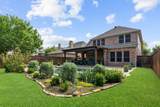 3308 Estes Park Lane - Photo 4