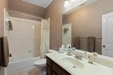 3308 Estes Park Lane - Photo 40