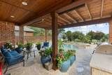 3308 Estes Park Lane - Photo 7