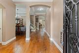 3308 Estes Park Lane - Photo 8