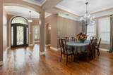 3308 Estes Park Lane - Photo 9