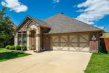 504 Sagebrush Court - Photo 1