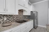 504 Sagebrush Court - Photo 11