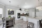 504 Sagebrush Court - Photo 13