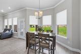 504 Sagebrush Court - Photo 14