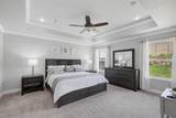 504 Sagebrush Court - Photo 15