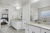 504 Sagebrush Court - Photo 17