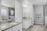 504 Sagebrush Court - Photo 18