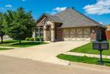 504 Sagebrush Court - Photo 2