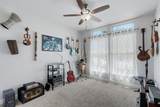 504 Sagebrush Court - Photo 20