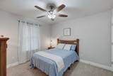 504 Sagebrush Court - Photo 21