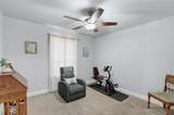 504 Sagebrush Court - Photo 22