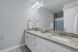 504 Sagebrush Court - Photo 23