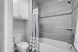 504 Sagebrush Court - Photo 24