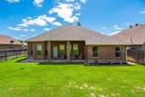 504 Sagebrush Court - Photo 27