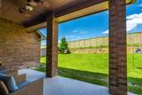 504 Sagebrush Court - Photo 28