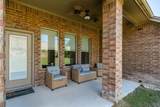 504 Sagebrush Court - Photo 29
