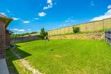 504 Sagebrush Court - Photo 30