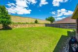 504 Sagebrush Court - Photo 31