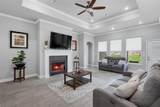 504 Sagebrush Court - Photo 4