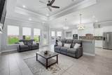 504 Sagebrush Court - Photo 5