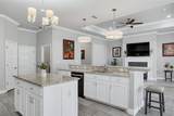 504 Sagebrush Court - Photo 8