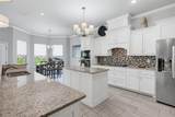 504 Sagebrush Court - Photo 9