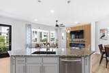 6101 Millie Way - Photo 10