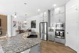 6101 Millie Way - Photo 11