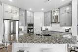 6101 Millie Way - Photo 12