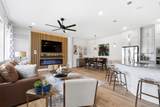 6101 Millie Way - Photo 3