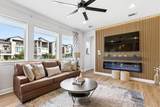 6101 Millie Way - Photo 4