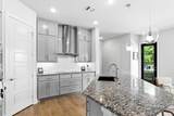 6101 Millie Way - Photo 9
