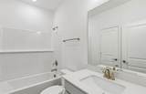 1221 O'keefe Avenue - Photo 19