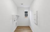1221 O'keefe Avenue - Photo 20